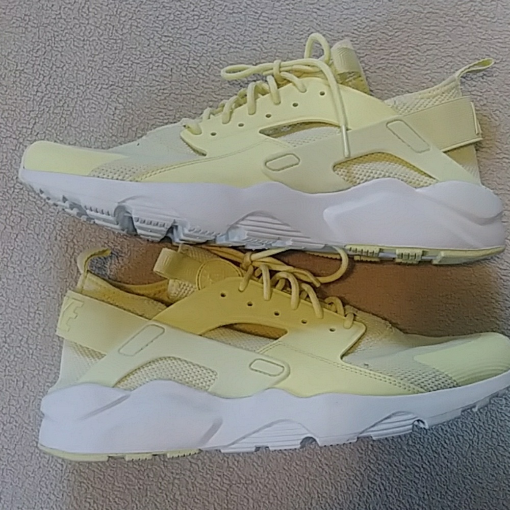 Nike Ultra Huarache